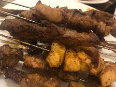 -印象高密·凤都国际大酒店