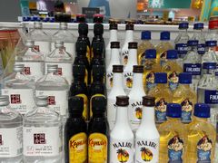 -KKV(常州新北万达广场店)