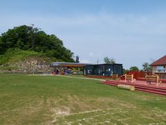 -长白山万达锦华套房酒店