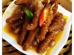 -点都德(千灯湖环宇城店)