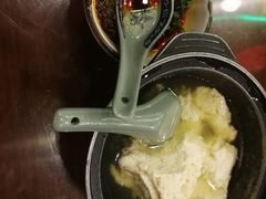 -缪氏川菜(丰盛町店)