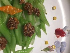 -同喜烤鸭店(光芒店)