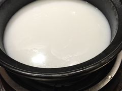 -渔米粥(罗湖店)