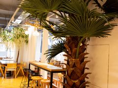 -尚SHANG泰国菜(中山大道店)