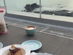 -Vanillacafe香草咖啡(银海大世界店)