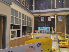 -金贝儿(时代广场店)