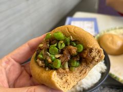 -大师傅金奖啤酒鱼(西街老店)