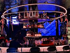 -柒Lounge(三里屯店)