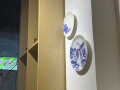 -陶语手工·拼豆·陶艺·银饰diy(宽厚里店)