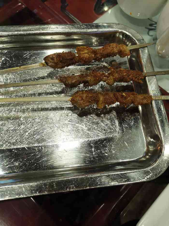 成为第一个点赞的人毛哥偷着乐吧2022年7月4日打分一听带拉面的,就