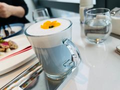 -天玑高空江景餐厅&酒吧Sky Secret Restaurant&Bar