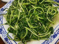 -朗妈私房菜(婺女州店)