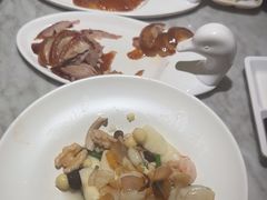-城南往事(滨江世茂店)
