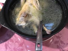 -三元宾馆-中餐厅