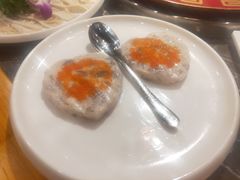 -蜀辣居鲜货老火锅(红牌楼店)