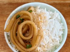 -双流老妈兔头(总店)