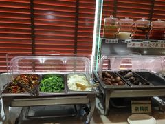 -御品堂养生馆(五星店)