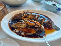 -楼外楼(西湖景区孤山路店)