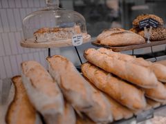-Luneurs(幸福里店)