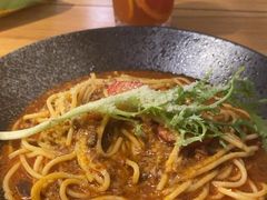 -豪客来牛排(重庆三峡广场步行街1704店)