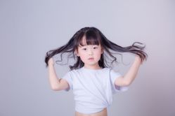 -莫奈庄园·儿童摄影馆·影视基地(江宁店)