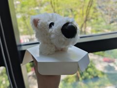 -科兴科学园