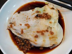 -食味稻汕头小吃(方庄店)