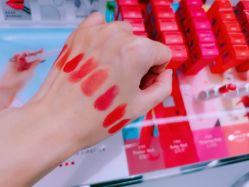 -THE COLORIST调色师