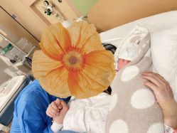 -杭州贝瑞斯美华妇儿医院·早孕·产检·儿科