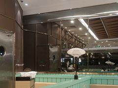 -翠华餐厅(正佳广场店)