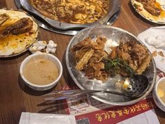 -槐店王婆大虾(开发区店)