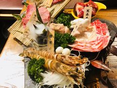 -黑牛の店·和牛烧肉(合生汇店)