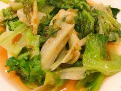 -王興記(中山路店)