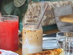 -Grande A'moo(上海万象城店)