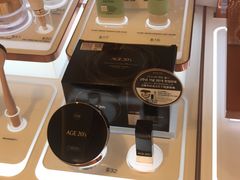 -新世界百货(明洞总店)