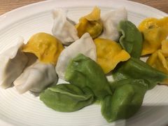 -连鹭海鲜·海肠捞饭·海胆饭(星海店)