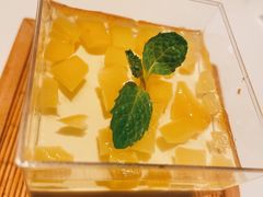 -卯时·龙光雅宴·精致锡帮菜(惠山古镇店)