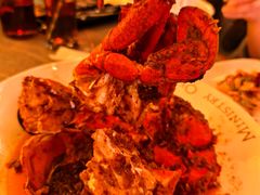 -Ministry of Crab•MOC(交子大道店)