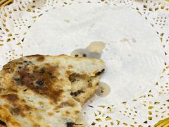 -新虹楼饭庄(崇明陈家镇店)