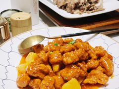 -红椒香·闽北光泽菜·宴请聚会(奥体店)