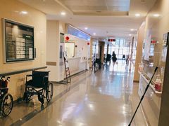-上海交通大学医学院苏州九龙医院