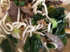 -琼海·狮椰美食楼