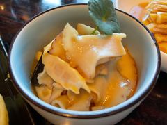 -新天世纪中餐厅