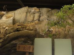 -北京水岸山吧度假村(雁栖镇店)