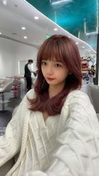 -OnHair造型