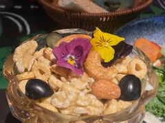 酸奶碗-EATALIA意塔利意式餐厅(鼓楼店)