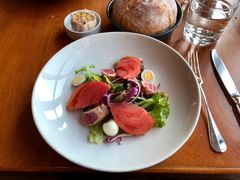 -沈阳君悦酒店·意坊意大利餐厅