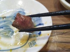 -红叶日料·放题·海胆·定食(星海店)