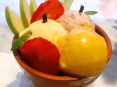 -哈根达斯(龙湖时代天街店)