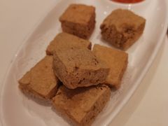 -金时代顺风大酒店(金山店)